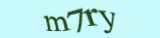 Капча
