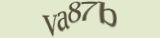�����