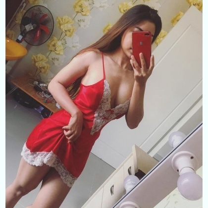      ,  .
