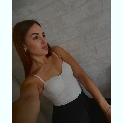    ,,   ,  