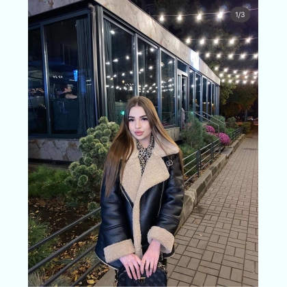    , , ,  