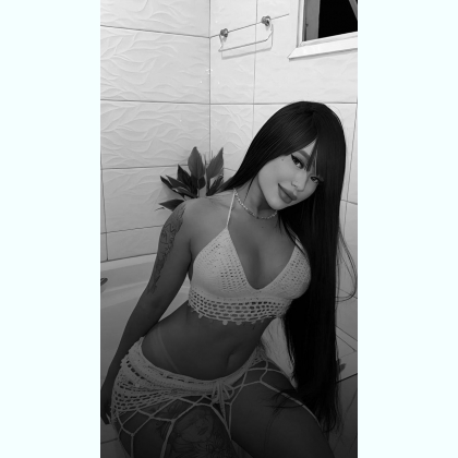 ������� ���� �������� ������� 