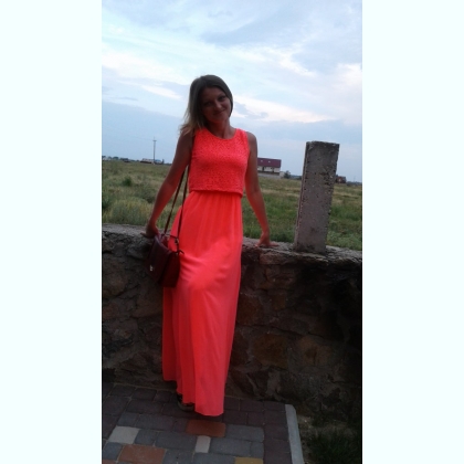 ��e� �o��ce����o� ��� ���o���� o��e��� 