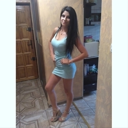 ������� ,   ,