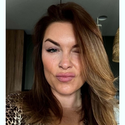 ������� ����� �� ���� 