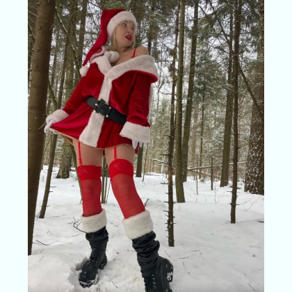   ����a�  ��������� ��������������