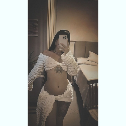 ������� ������� � ������ ������� 