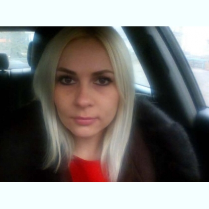 � ���� �� �������� 