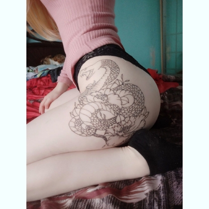 � �o�c�� ������� � ��p���� ���e� 