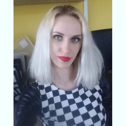 ��������� ����� ������ �� ���� 