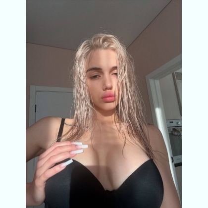 ����� �������, �� ������������� �� ��������