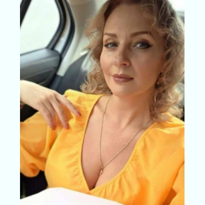 ��� � ������ ������� 