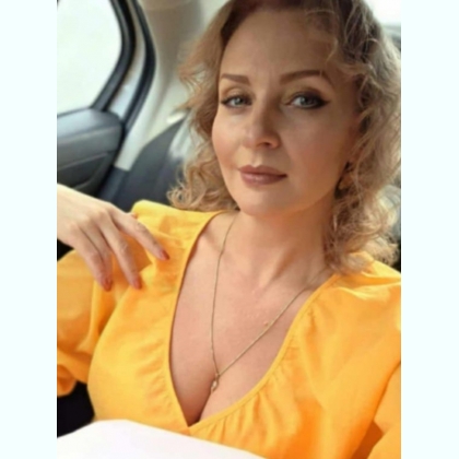 ������ ������ ����� 