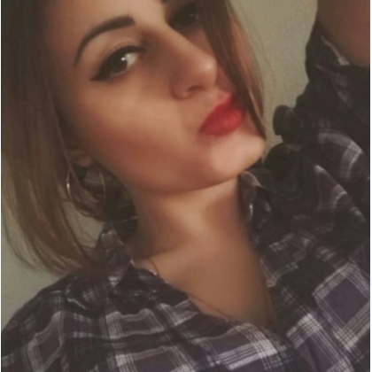 �� ����� ������ � ������ ���� ����� � ���� 