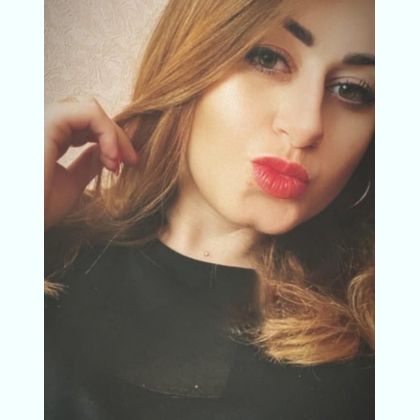 �� �������� ����� �� ���� ���� 