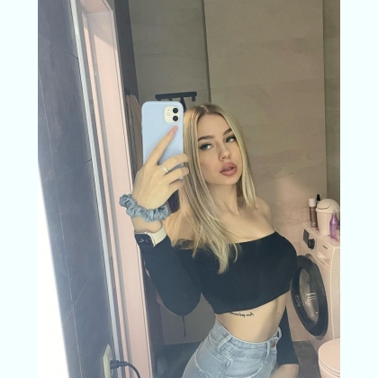 ³������, �� �������� ������� ��������