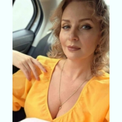 ������� ������ 