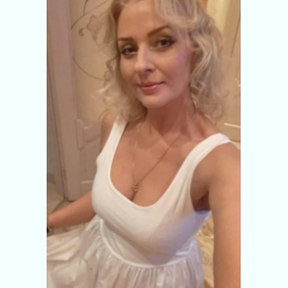 ����� �� ������� ������ ����������