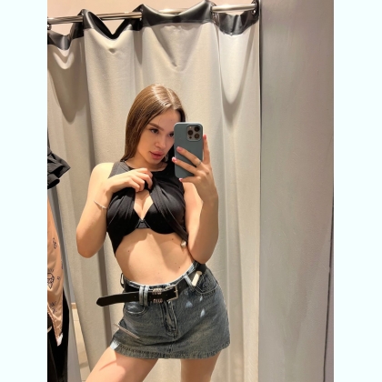 ���� ���� �������� ������� �����