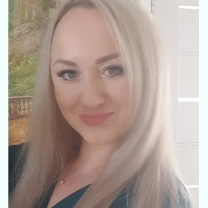 ������ �� ����� � ����� ��������