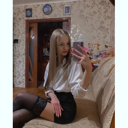 �� ����� ���� ����������� ��� ���