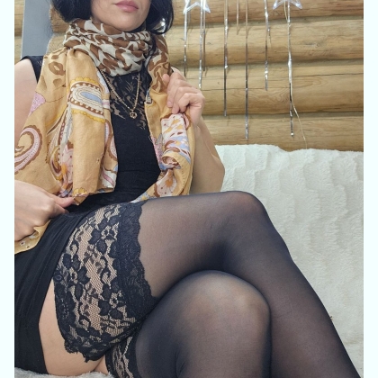 ��� ��������� ���-�-���