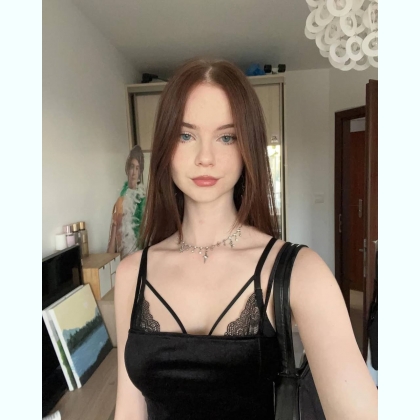 �� ��� ���� ������������ �� ������