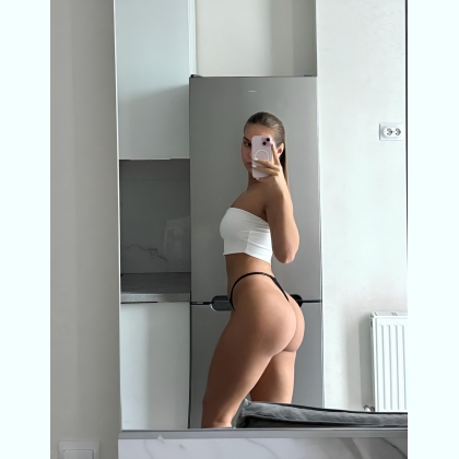 ��������� ���� ���������� ������� �� �����