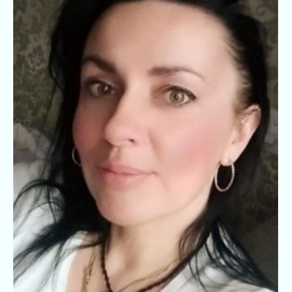 ������� ��� ������� ������.