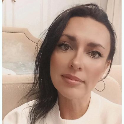 ������ ����� �� ���� 