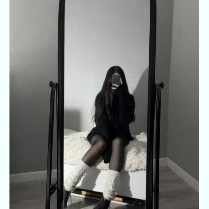 �� ������� ������� ���o��� ����a��� ��� �o����� 