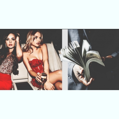 ��������� ������� ��� �������������,   