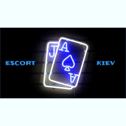 ���������� ������ �� ������, � �������� ���������� � �� ������.  