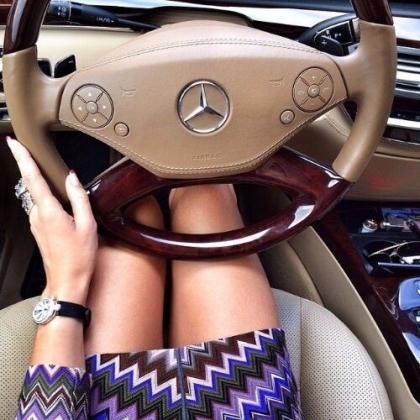 ������ ����� � ������� ������ ��������� 