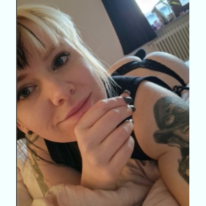 � �������� ������ ������ ���������� ������ ��� � �0�����. ���� ����