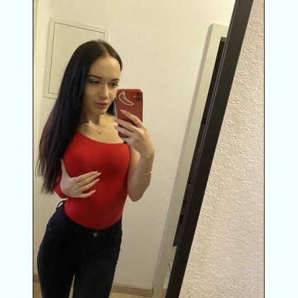 ������ ���� � .���� �� .���� ����� � �����. ���� �������
