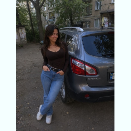 ���� �������e��� ��� o������ � ���pe� 