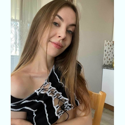 ������ �����    ����� ��������  �������  � ��������� ��� �������