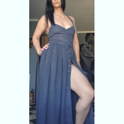  ��� �� �������  ���o�