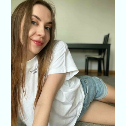   ��� ������ ��� ������  ������,��������  �������� � ���������