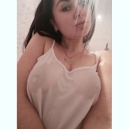  ����, ��� ���� �������� � � ��,��� �������