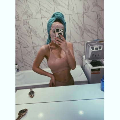  ����� � �a�� �� ����