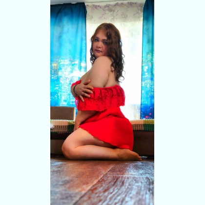 x�� ���y���� ������ � ���m� ��������� � ���� � ���� ���� � ���e��